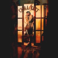 Chill Out - Single - Lamadrid 604