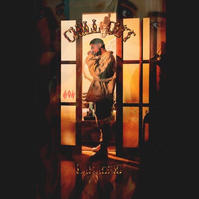 Chill Out - Single