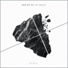 Ashes - Single