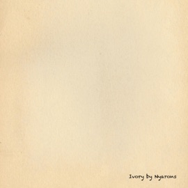 Ivory Nyarons