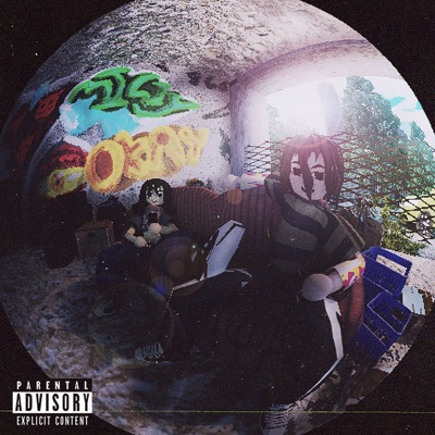 Okay - Single