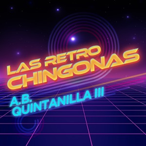 A.B. Quintanilla III & Kumbia All Starz - Speedy Gonzales - 排舞 音樂