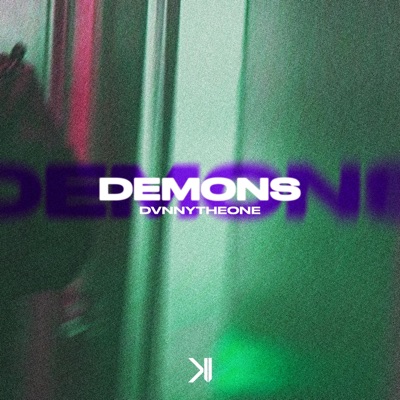 DEMONS - Single