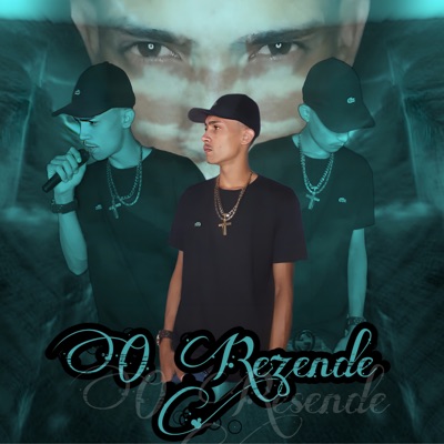 Abre a Porta - Single