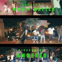 Money Matter - Single - Shxzzle