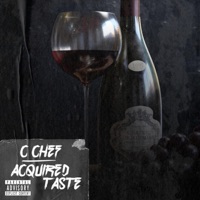 Acquired Taste - C Chef