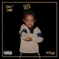 Only One - Single - Toure