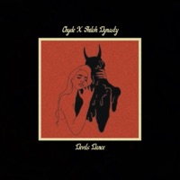 Devil's Dance - Chyde & Shiloh Dynasty