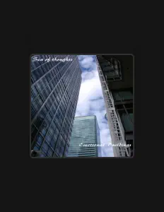 Sea of Thoughtsを聴いたり、ミュージックビデオを鑑賞したり、経歴やツアー日程などを確認したりしましょう！