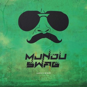 Mundu Swag (Instrumental)