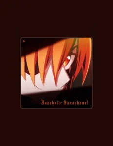 Listen to Eternal Kabuto, watch music videos, read bio, see tour dates & more!