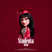 Studenta - Single - Dizo