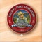 Gypsy Ways - Mighty Mike Schermer lyrics