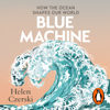 Blue Machine - Helen Czerski