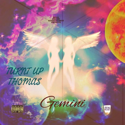 Gemini - Single