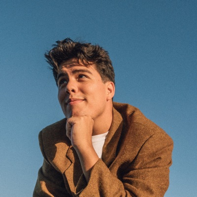 Listen to Mathew Rodriguez, watch music videos, read bio, see tour dates & more!