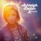 Ashleigh Dallas - Feel the Beat