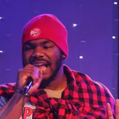 Listen to Deion D Fist, watch music videos, read bio, see tour dates & more!