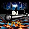 Playero Live Radio Version