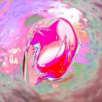 赤裸裸 - Single - Reol