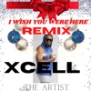 Xcell The Artist