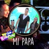 Mi Papà - Single