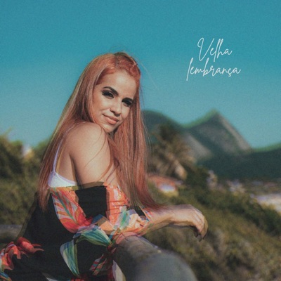 Velha Lembrança - Single