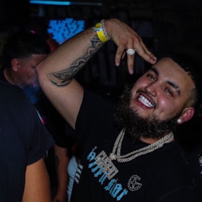 Listen to Bankroll Chapo, watch music videos, read bio, see tour dates & more!