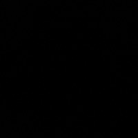 Add it up (feat. RoadRun Cmoe) - Single - KYROZONE