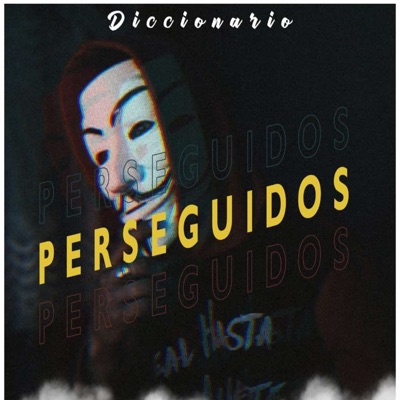 Perseguidos - Single