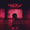 Raindrops - Single