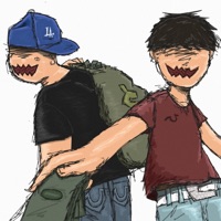 Plata (feat. Brokeboirichie, Jaypluggz & Milanezie) - Single - Sp4cekid