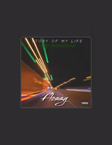 Escucha a Flossy, mira videos musicales, lee su biografía, consulta las fechas de las gira y más.