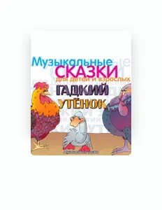 Ouve Mariya Babanova, vê vídeos de música, lê a biografia, vê as datas da digressão e muito mais!