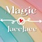 Magic (feat. JaeeJaee) - JTBeats lyrics