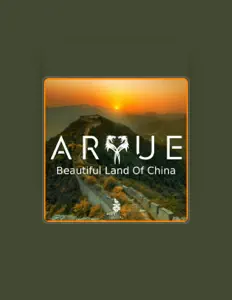 Listen to Aryue, watch music videos, read bio, see tour dates & more!