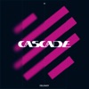 DelRady - Cascade