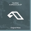 Catalyst (Extended Mix) cover art