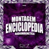 Montagem Enciclopédia Radiomagnética - Single