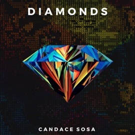 Diamonds Candace Sosa
