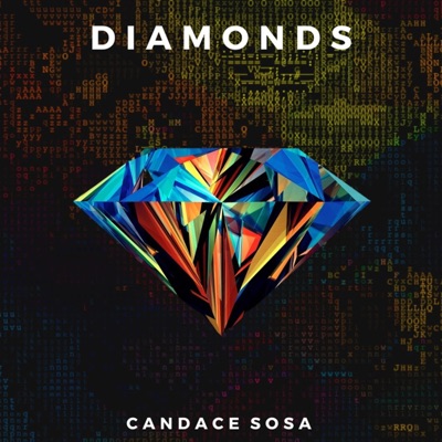 Diamonds - Single