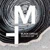 Double Dip cover art