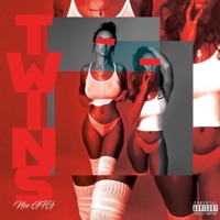 Twins - Single - Nez GFG