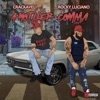 Another Comma (feat. Rocky Luciano) - Single