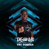 Vai Tchuca - Single