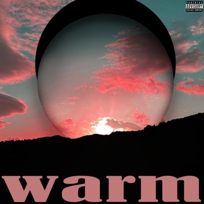 Warm - Single