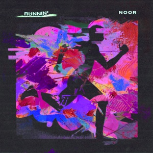 Runnin'
