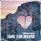 Damn You Denver - Eric Van Houten lyrics