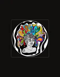 Listen to Burlie Mac, watch music videos, read bio, see tour dates & more!