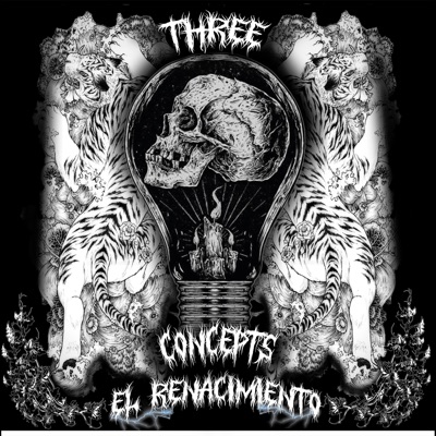 El Renacimiento - Single